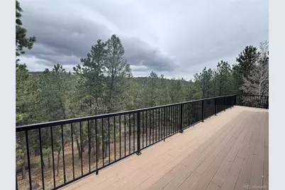 1534 Roland Drive, Bailey, CO 80421 - Photo 23