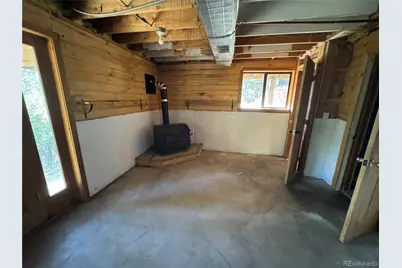 1534 Roland Drive, Bailey, CO 80421 - Photo 17