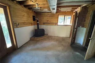 1534 Roland Dr, Bailey, CO 80421 - Photo 17