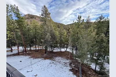 1534 Roland Drive, Bailey, CO 80421 - Photo 25