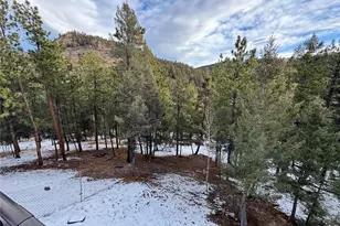 1534 Roland Dr, Bailey, CO 80421 - Photo 25