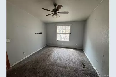 1534 Roland Drive, Bailey, CO 80421 - Photo 11