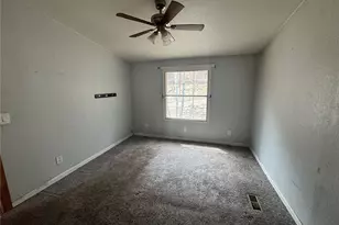 1534 Roland Dr, Bailey, CO 80421 - Photo 11