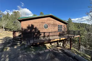 1534 Roland Dr, Bailey, CO 80421 - Photo 3