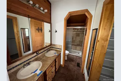 1534 Roland Drive, Bailey, CO 80421 - Photo 13