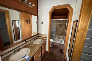 1534 Roland Dr, Bailey, CO 80421 - Photo 13