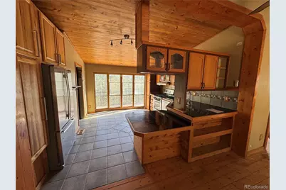 1534 Roland Drive, Bailey, CO 80421 - Photo 9