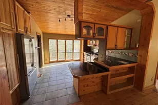 1534 Roland Dr, Bailey, CO 80421 - Photo 9