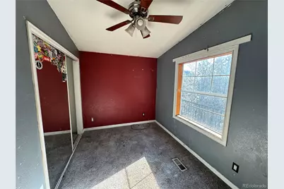 1534 Roland Drive, Bailey, CO 80421 - Photo 15