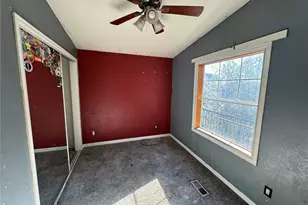 1534 Roland Dr, Bailey, CO 80421 - Photo 15