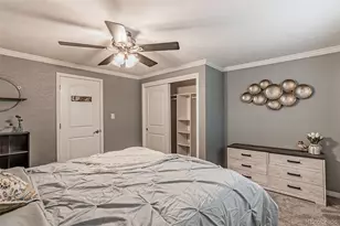 1151 N Marion St, Denver, CO 80218 - Photo 21