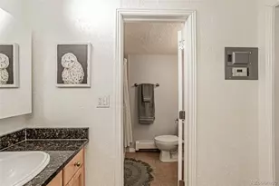 1151 N Marion St, Denver, CO 80218 - Photo 15