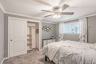 1151 N Marion Street #104, Denver, CO 80218 - Photo 25