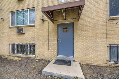 1151 N Marion Street #104, Denver, CO 80218 - Photo 29