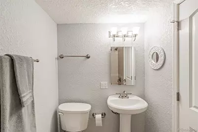 1151 N Marion Street #104, Denver, CO 80218 - Photo 19