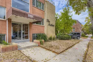 1151 N Marion St, Denver, CO 80218 - Photo 3