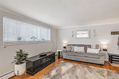 1151 N Marion Street #104, Denver, CO 80218 - Photo 13