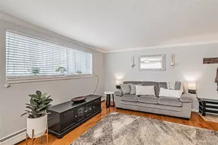 1151 N Marion St, Denver, CO 80218 - Photo 13