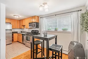 1151 N Marion St, Denver, CO 80218 - Photo 9