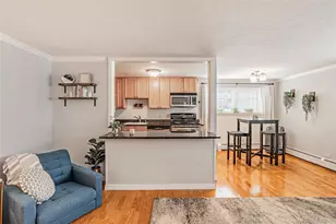 1151 N Marion St, Denver, CO 80218 - Photo 7