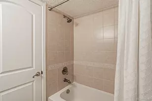 1151 N Marion St, Denver, CO 80218 - Photo 17