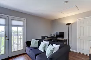2818 W Centennial Dr, Littleton, CO 80123 - Photo 15
