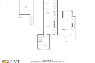 2818 W Centennial Dr, Littleton, CO 80123 - Photo 19