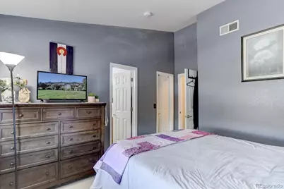 2818 W Centennial Drive #F, Littleton, CO 80123 - Photo 9