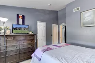 2818 W Centennial Dr, Littleton, CO 80123 - Photo 9