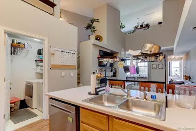 2818 W Centennial Drive #F, Littleton, CO 80123 - Photo 7