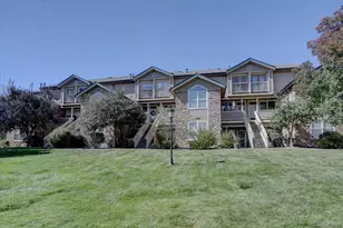 2818 W Centennial Dr, Littleton, CO 80123 - Photo 1