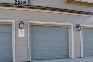 2818 W Centennial Dr, Littleton, CO 80123 - Photo 21