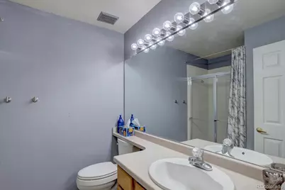 2818 W Centennial Drive #F, Littleton, CO 80123 - Photo 13