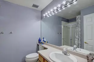 2818 W Centennial Dr, Littleton, CO 80123 - Photo 13