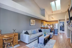2818 W Centennial Dr, Littleton, CO 80123 - Photo 3