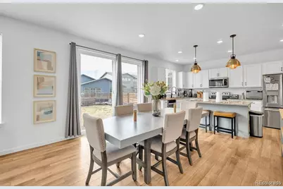 3847 N Catawba Way, Aurora, CO 80019 - Photo 7