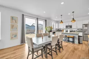 3847 N Catawba Wy, Aurora, CO 80019 - Photo 7