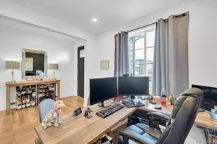 3847 N Catawba Wy, Aurora, CO 80019 - Photo 3