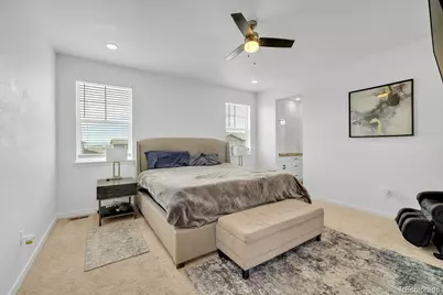 3847 N Catawba Way, Aurora, CO 80019 - Photo 27