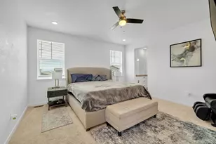 3847 N Catawba Wy, Aurora, CO 80019 - Photo 27