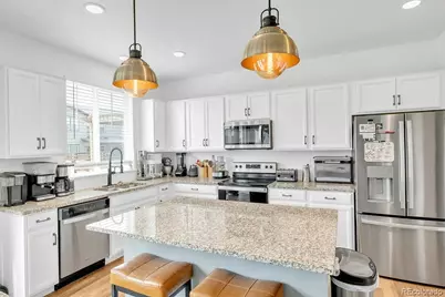 3847 N Catawba Way, Aurora, CO 80019 - Photo 9