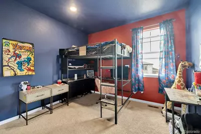 3847 N Catawba Way, Aurora, CO 80019 - Photo 21