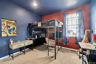 3847 N Catawba Wy, Aurora, CO 80019 - Photo 21