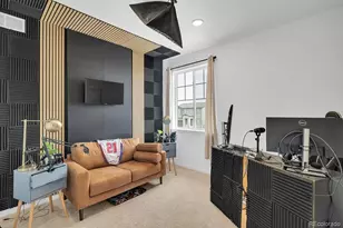 3847 N Catawba Wy, Aurora, CO 80019 - Photo 31