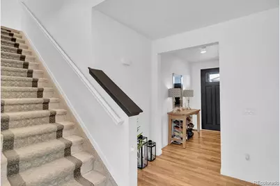 3847 N Catawba Way, Aurora, CO 80019 - Photo 11