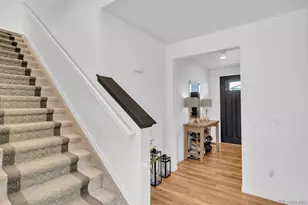 3847 N Catawba Wy, Aurora, CO 80019 - Photo 11