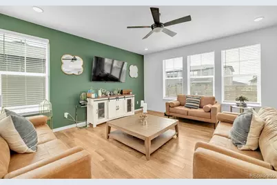 3847 N Catawba Way, Aurora, CO 80019 - Photo 13