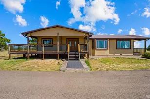 20402 Co Rd 2, Rush, CO 80833 - Photo 1