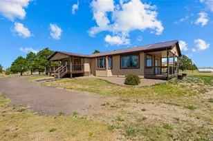20402 Co Rd 2, Rush, CO 80833 - Photo 3