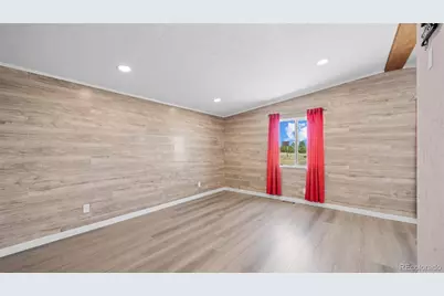 20402 County Road 2, Rush, CO 80833 - Photo 21